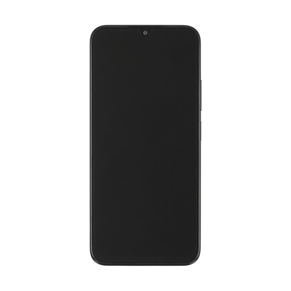 smartphone-poco-c-85-128gb-black-2
