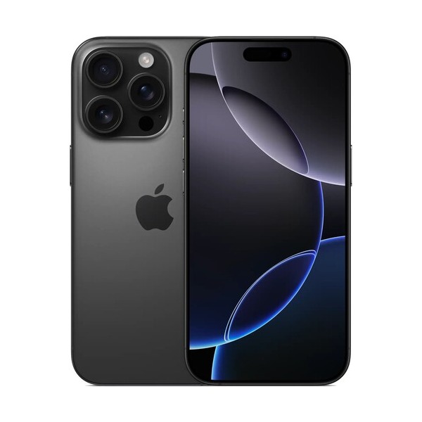 smartphone-apple-iphone-16-pro-128gb-black-1