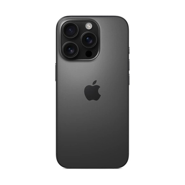 smartphone-apple-iphone-16-pro-128gb-black-2