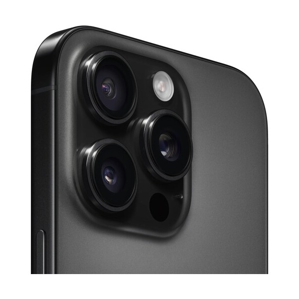 smartphone-apple-iphone-16-pro-128gb-black-3