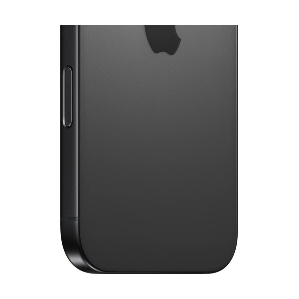 smartphone-apple-iphone-16-pro-128gb-black-4