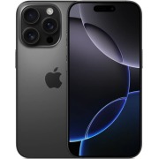 smartphone-apple-iphone-16-pro-128gb-black