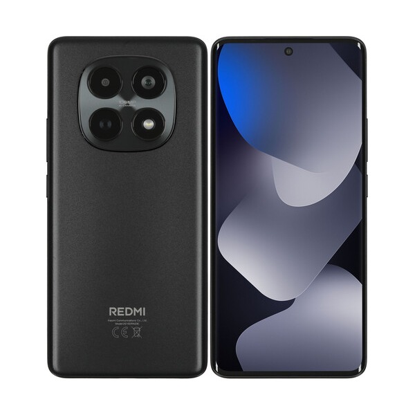 smartphone-xiaomi-redmi-note-15-256gb-black-1