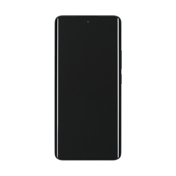 smartphone-xiaomi-redmi-note-15-256gb-black-2