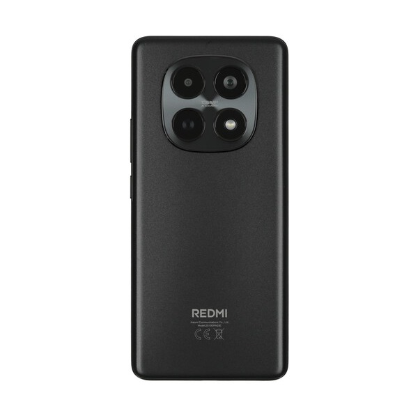 smartphone-xiaomi-redmi-note-15-256gb-black-3