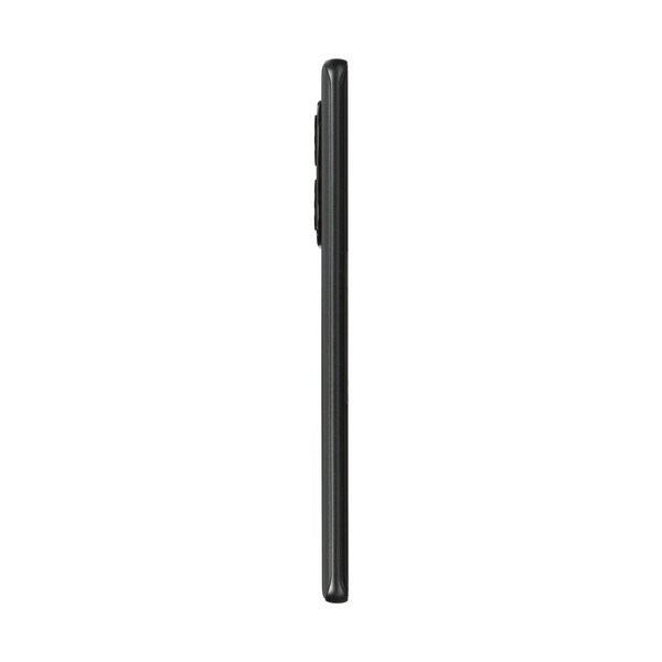 smartphone-xiaomi-redmi-note-15-256gb-black-4