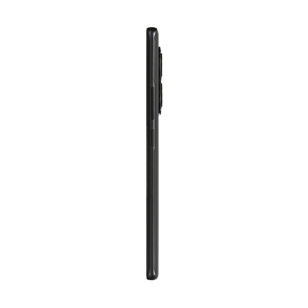 smartphone-xiaomi-redmi-note-15-256gb-black-5