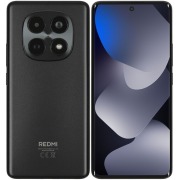 smartphone-xiaomi-redmi-note-15-256gb-black