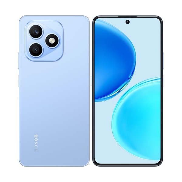 smartphone-honor-x-8-d-128gb-cyan-677inch-1