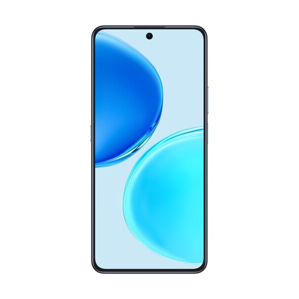 smartphone-honor-x-8-d-128gb-cyan-677inch-2