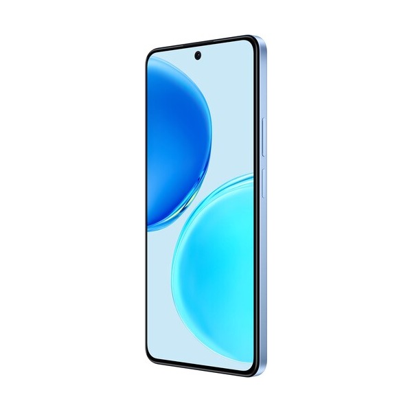 smartphone-honor-x-8-d-128gb-cyan-677inch-3