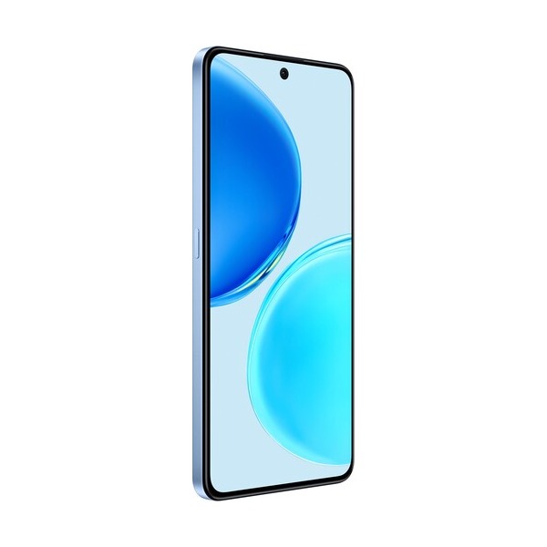 smartphone-honor-x-8-d-128gb-cyan-677inch-4