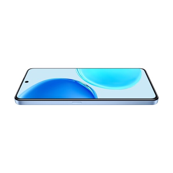 smartphone-honor-x-8-d-128gb-cyan-677inch-5