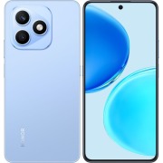 smartphone-honor-x-8-d-128gb-cyan-677inch