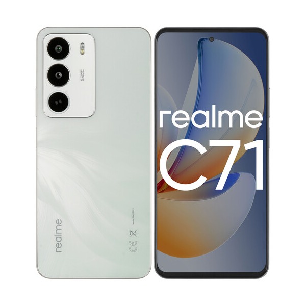 smartphone-realme-c-71-256gb-white-1