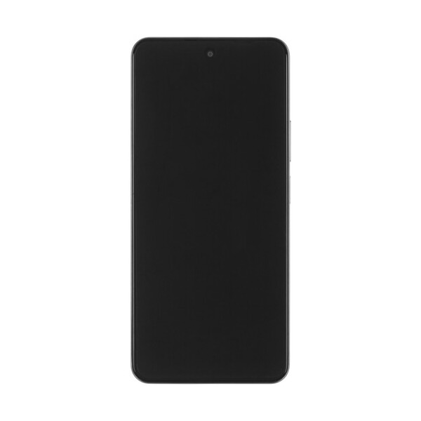 smartphone-realme-c-71-256gb-white-2