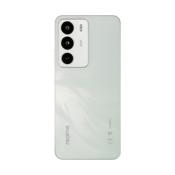 smartphone-realme-c-71-256gb-white-3