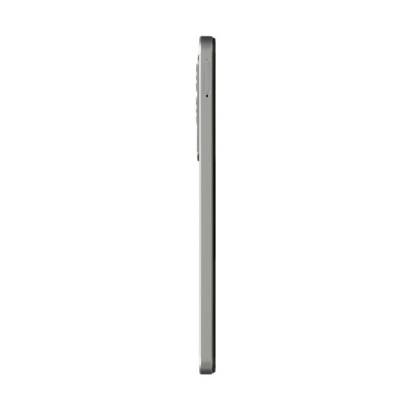 smartphone-realme-c-71-256gb-white-4