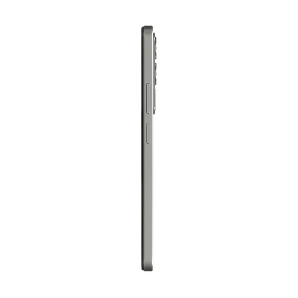 smartphone-realme-c-71-256gb-white-5