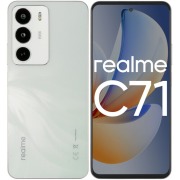 smartphone-realme-c-71-256gb-white