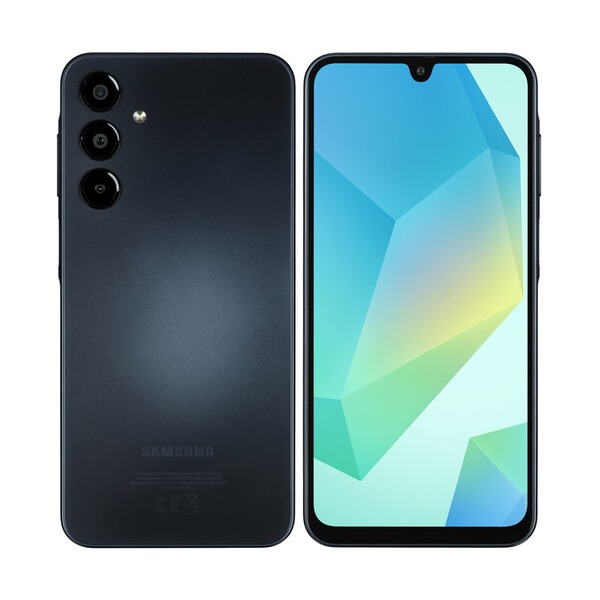 smartphone-samsung-galaxy-a16-128gb-black-1