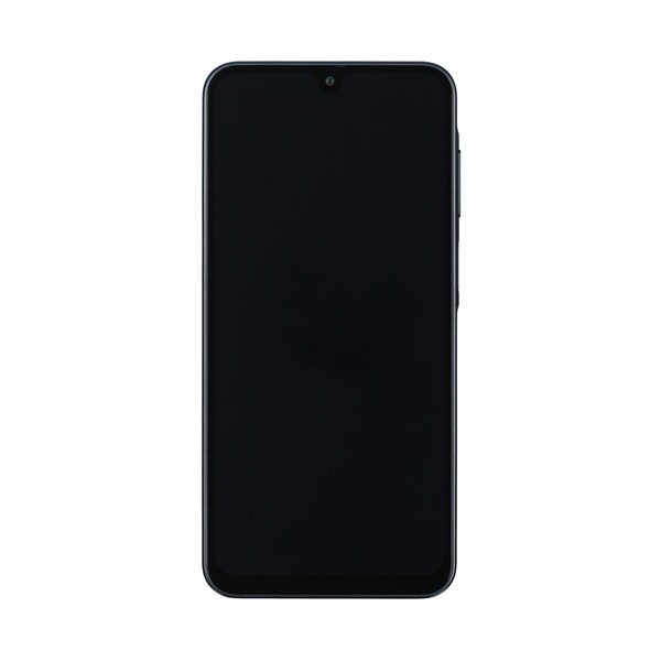 smartphone-samsung-galaxy-a16-128gb-black-2