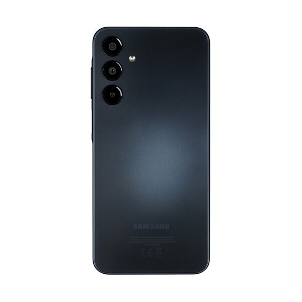 smartphone-samsung-galaxy-a16-128gb-black-3