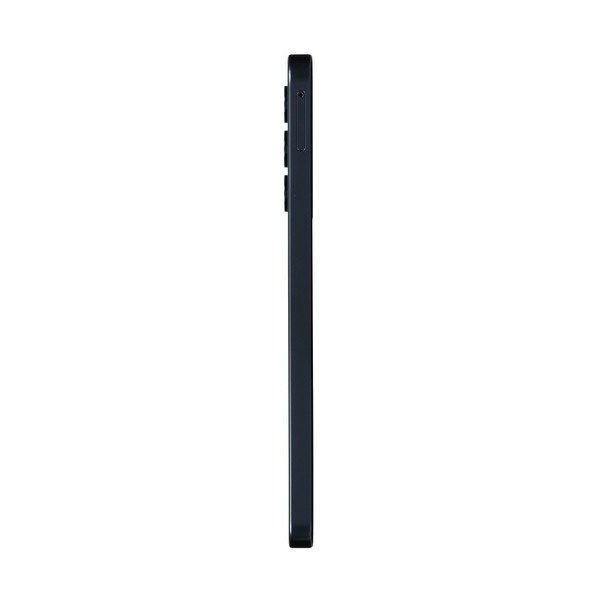 smartphone-samsung-galaxy-a16-128gb-black-4