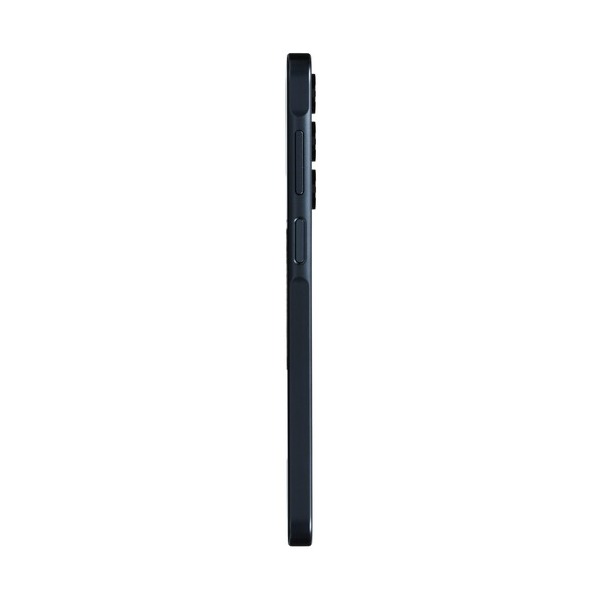 smartphone-samsung-galaxy-a16-128gb-black-5
