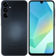 smartphone-samsung-galaxy-a16-128gb-black