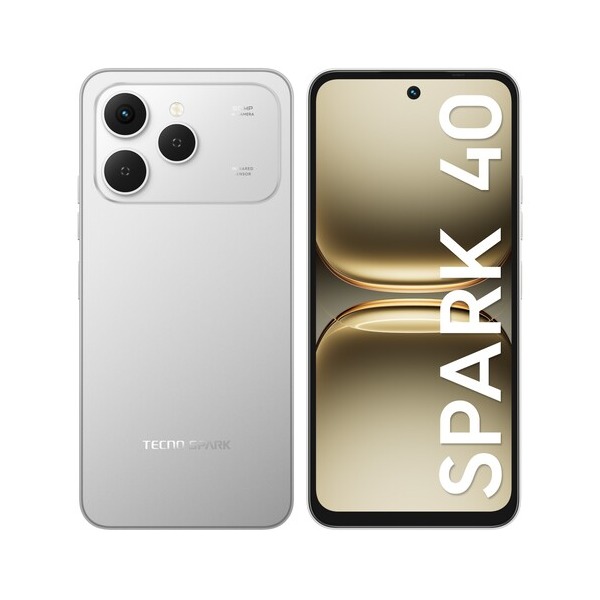 smartphone-tecno-spark-40-256gb-grey-1