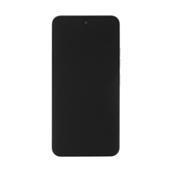 smartphone-tecno-spark-40-256gb-grey-2