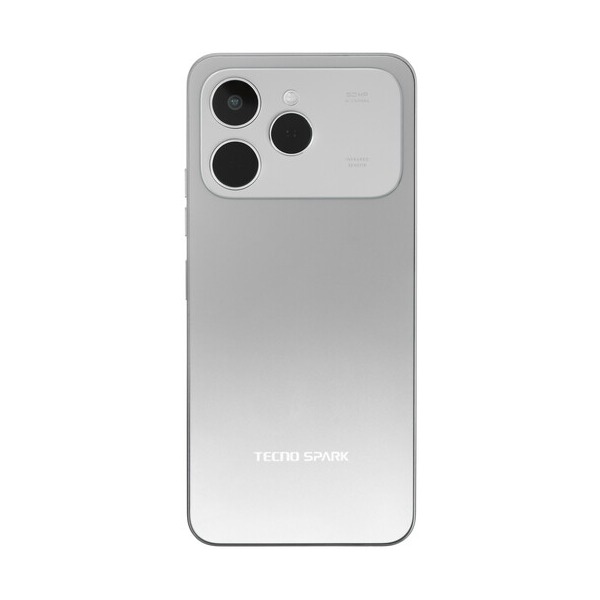 smartphone-tecno-spark-40-256gb-grey-3