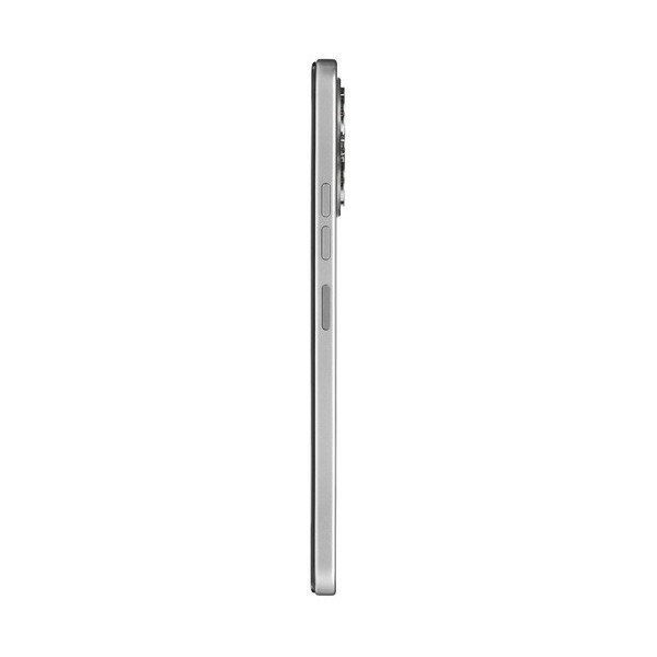 smartphone-tecno-spark-40-256gb-grey-5
