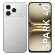 smartphone-tecno-spark-40-256gb-grey