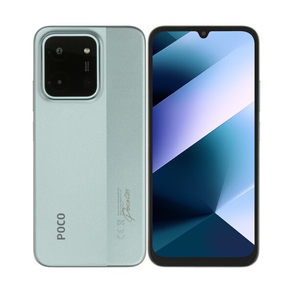 smartphone-poco-c-85-256gb-green-1