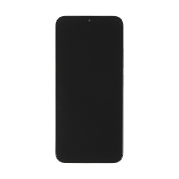 smartphone-poco-c-85-256gb-green-2