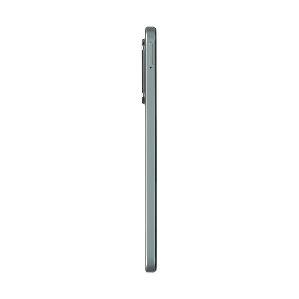 smartphone-poco-c-85-256gb-green-4