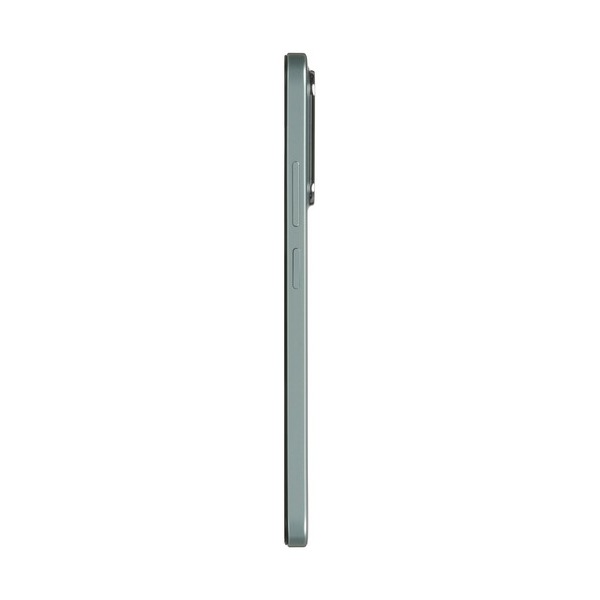 smartphone-poco-c-85-256gb-green-5