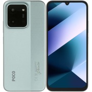 smartphone-poco-c-85-256gb-green