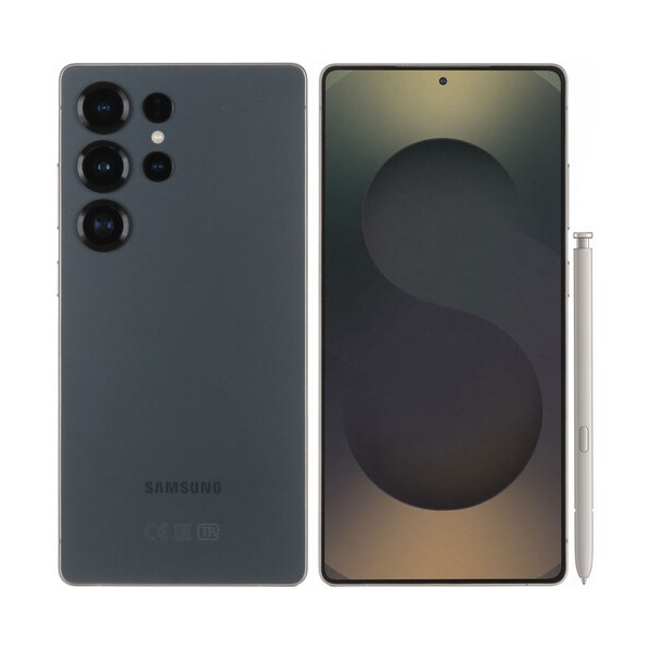 smartphone-samsung-galaxy-s-25-ultra-512gb-black-1