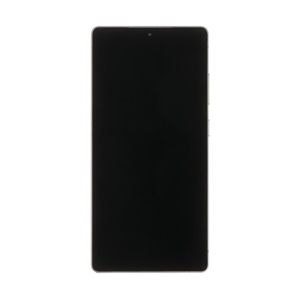 smartphone-samsung-galaxy-s-25-ultra-512gb-black-2