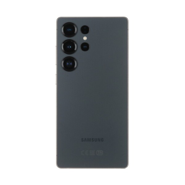 smartphone-samsung-galaxy-s-25-ultra-512gb-black-3