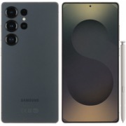 smartphone-samsung-galaxy-s-25-ultra-512gb-black