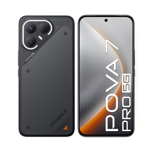 smartphone-tecno-pova-7-pro-256gb-black-1