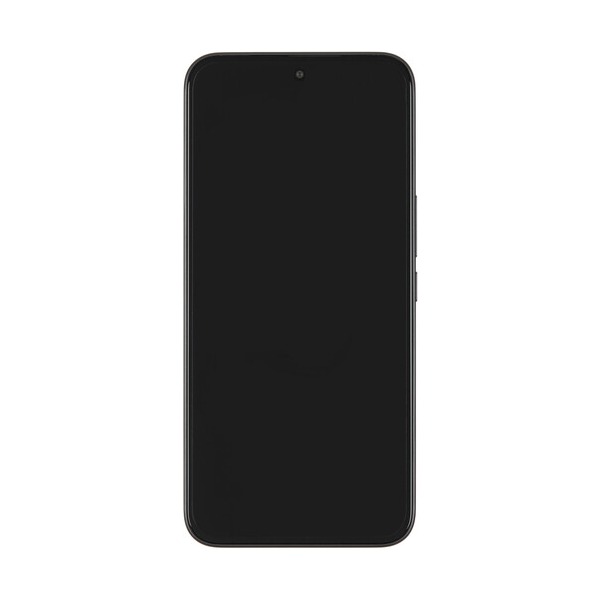 smartphone-tecno-pova-7-pro-256gb-black-2