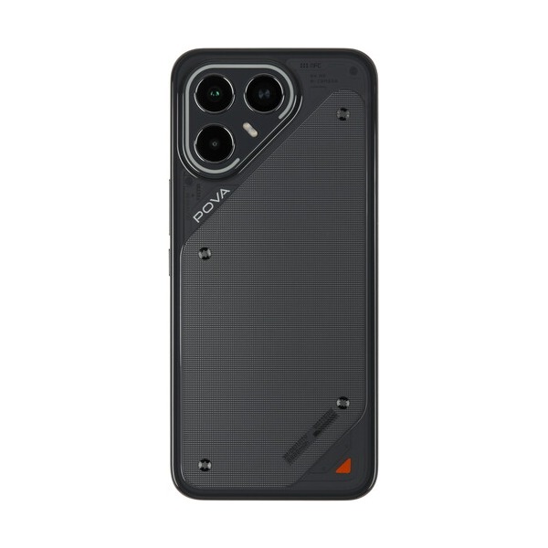 smartphone-tecno-pova-7-pro-256gb-black-3