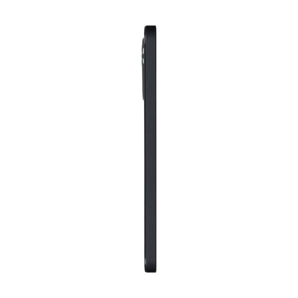 smartphone-tecno-pova-7-pro-256gb-black-4