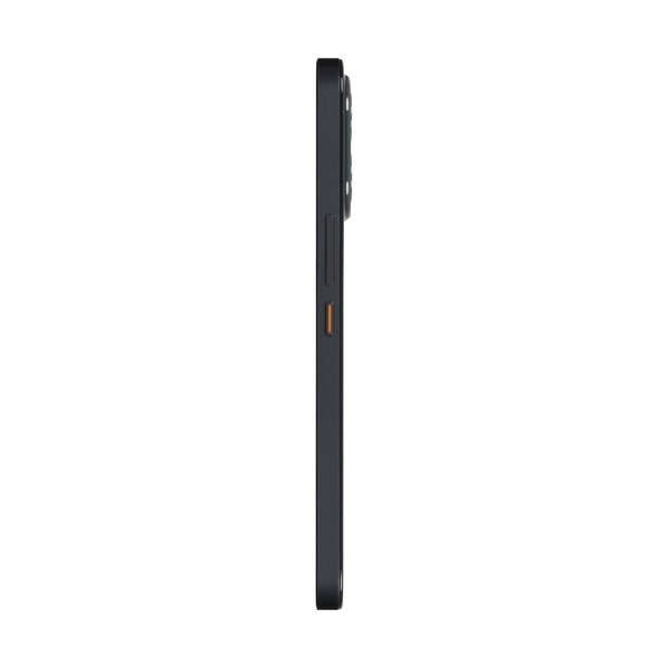 smartphone-tecno-pova-7-pro-256gb-black-5