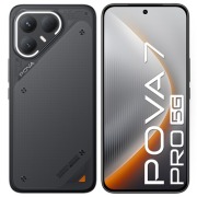 smartphone-tecno-pova-7-pro-256gb-black